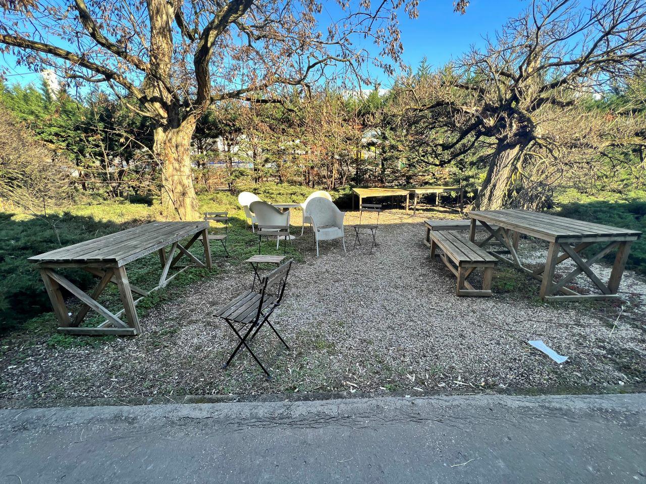 Bureau Lyon 326m² Location bureau Lyon Rhône OLBUR2309712 5